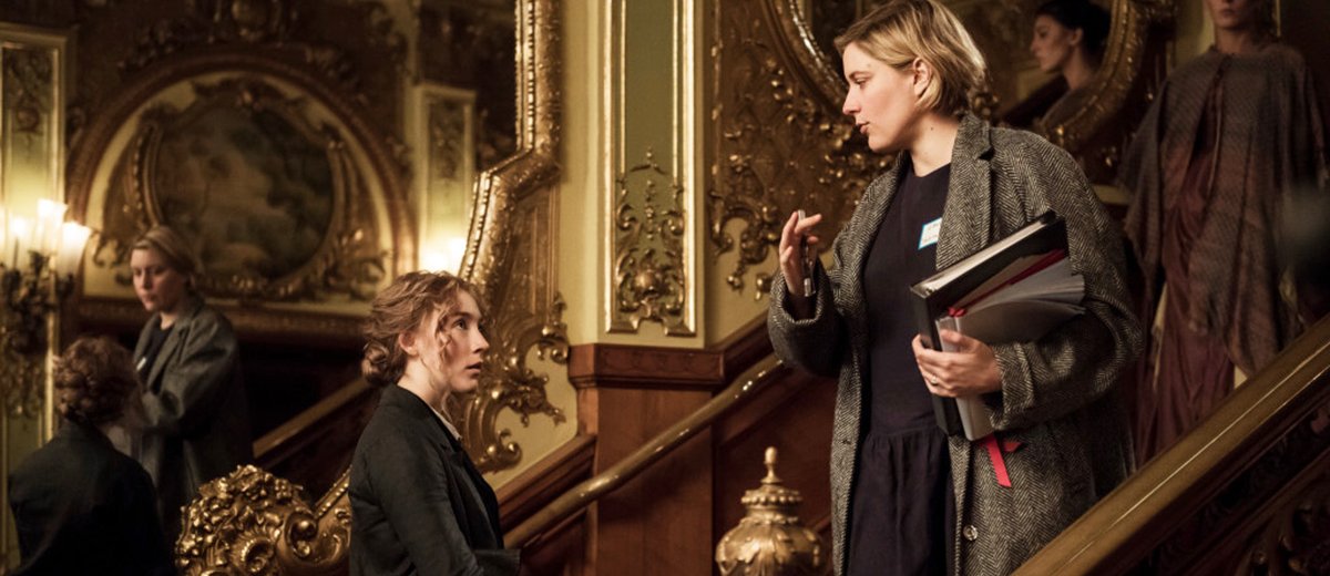 ����� ������ �������� �������